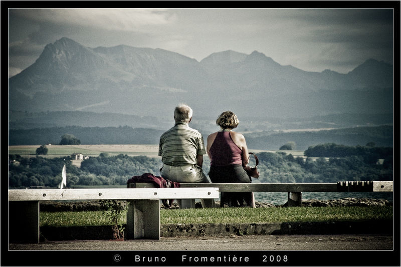 IMGP3482