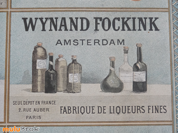 VUITTON-LOUIS-Affiche-7-muluBrok