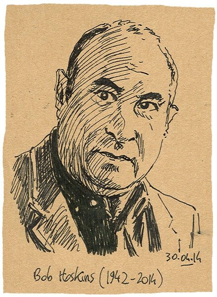 bob_hoskins