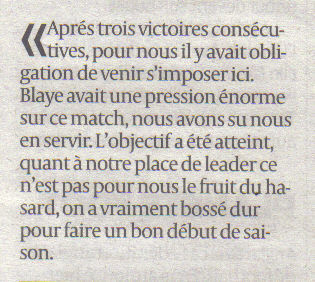Club celibataire brest