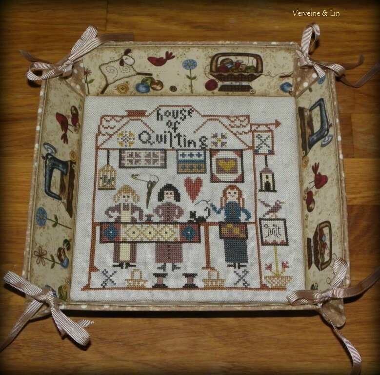 house-of-quilting_finition