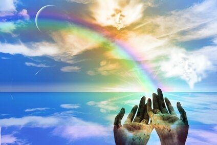 ob_1210fd_reiki-level-2-424x283