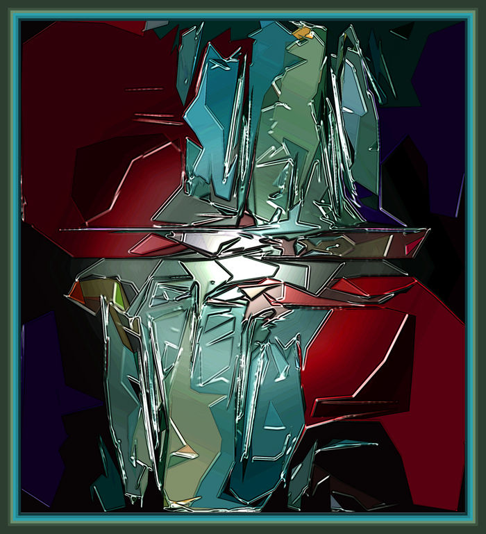 graphisme_a