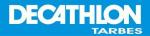 decathlon_tarbes