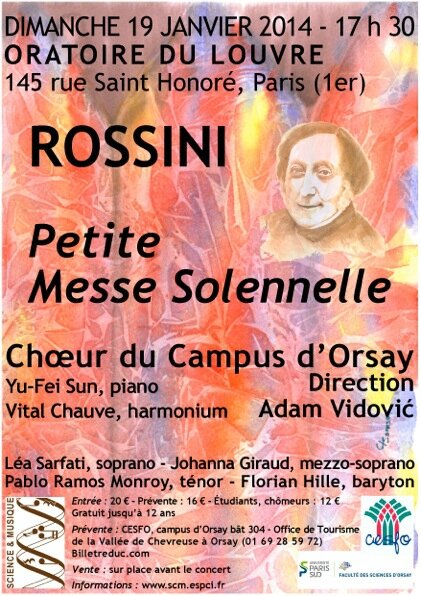 AFFICHE PARIS 72dpi A5