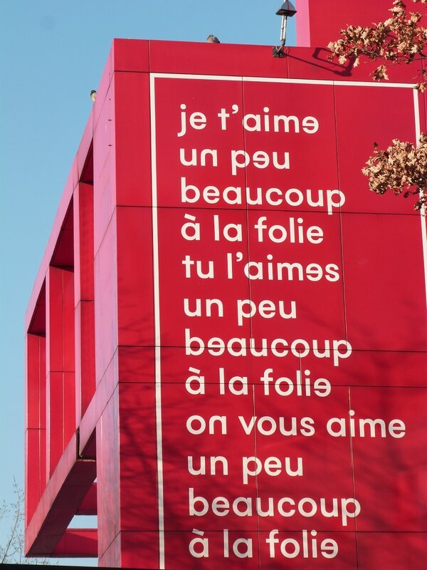 A la folie8
