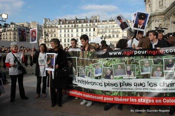 Ingrid 6 ans Mairie de Paris 094