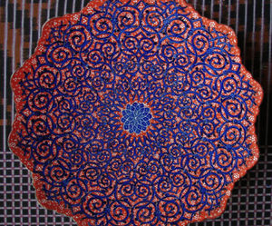 fleurbi