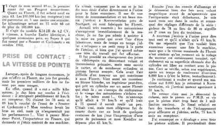 Page1bas