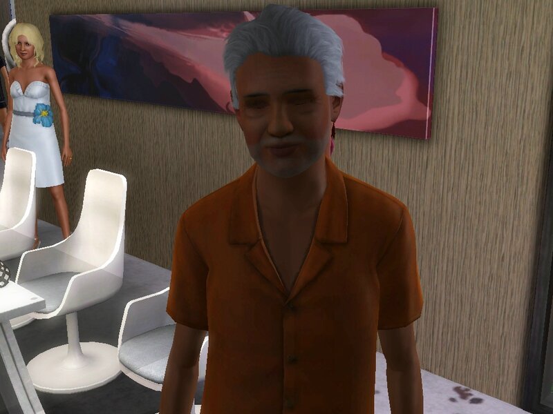 Screenshot-143