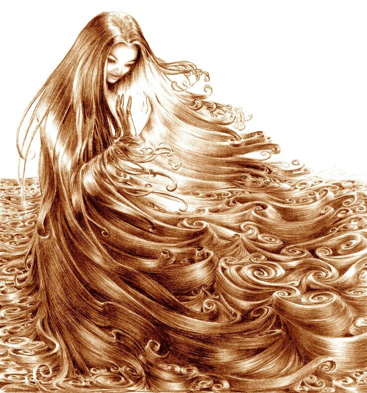 Le masque pour les cheveux avec loignon il est combien de faire