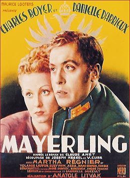 mayerling_aff