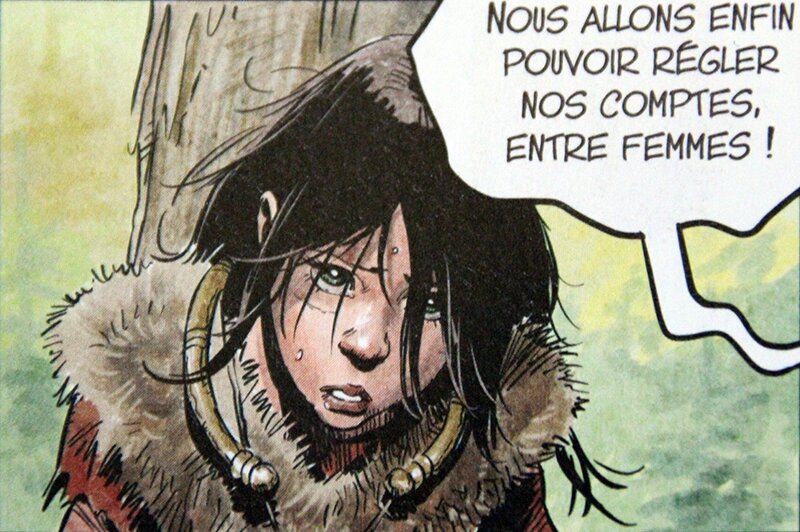 Louve_thumb04