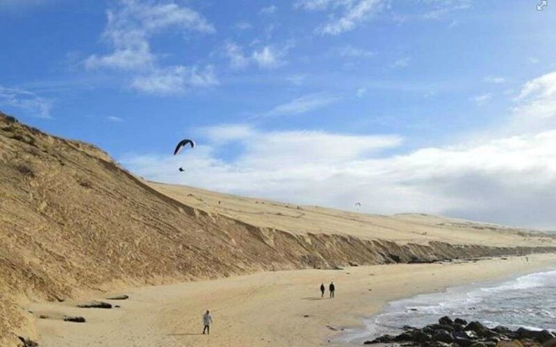 l-erosion-a-ete-marquee-au-pied-de-la-dune-du-pilat-mais-rien-d-inhabituel-en-cette-periode-hivernale