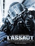 L_assaut