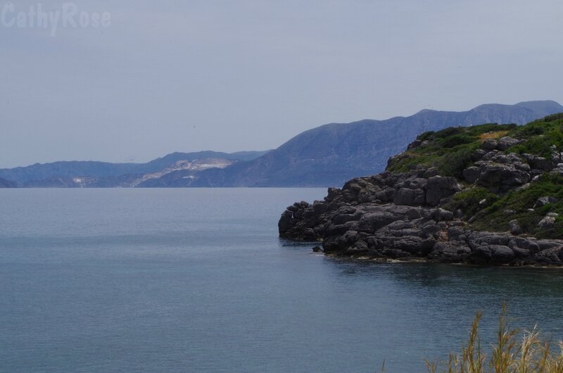 && près Agios Nickolaos (2)_InPixio