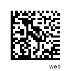 flashcode (1)