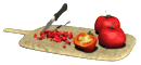 chef_knife_chopping_board_tomatoes_md_wht