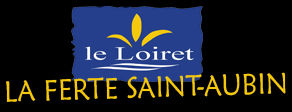 Ferte_saint_aubin