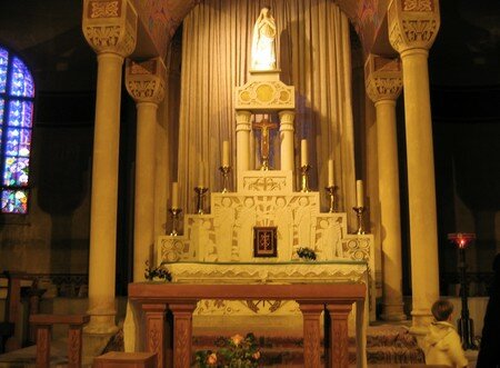 chapelle_Sainte_Marie__8_