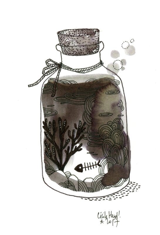 ink3