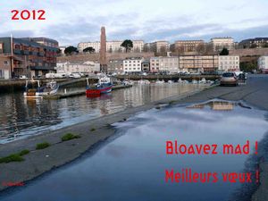 Bloavez mad 3