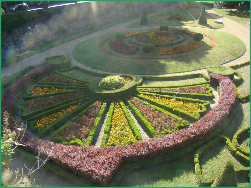 angers21