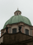 pragues_vert_3