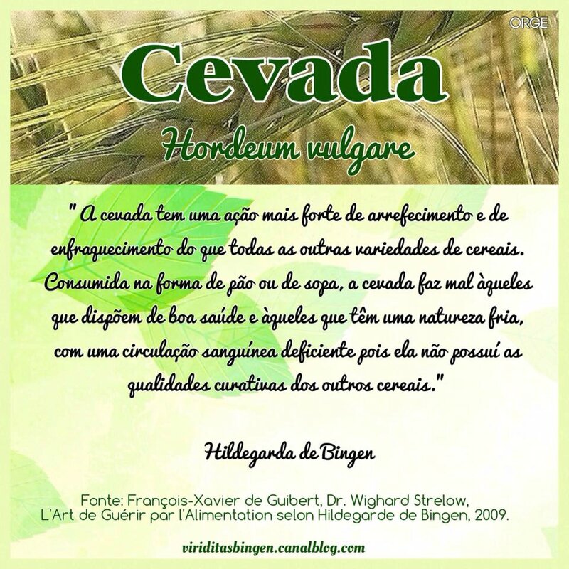 Cevada1