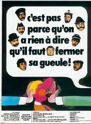 cest_pas_parce_quon_arien_adire