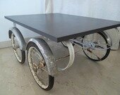 meubles-et-rangements-table-basse-salon-revisite-plateau-15609289-1-jpg-6eb5a-21f66_minia