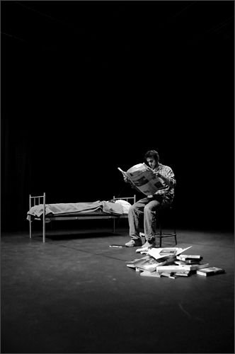 sucre-d-orge-troupe_en_bois-theatra-juliette-delvienne-01