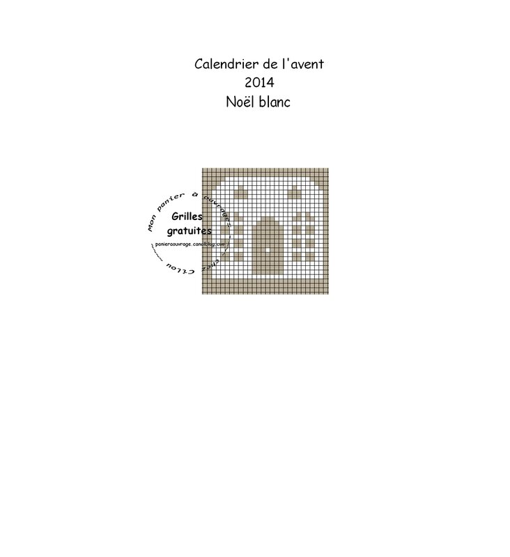 cal avent 2014 dec 14