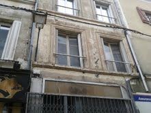 grande rue6