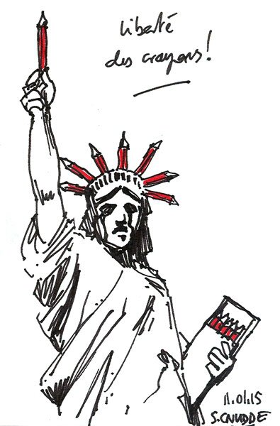 crayons_libres