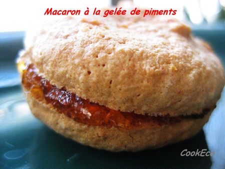 Macaronnade_piment