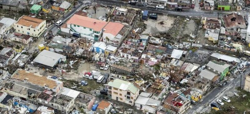 661-francetv-actu-articles-216-cb0-c0bc513edf0662eaa79309e99f-ouragan-irma-mise-en-place-d-un-pont-aerien-depuis-la-guadeloupe-13244579