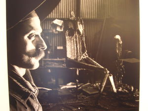 DOISNEAU_CESAR