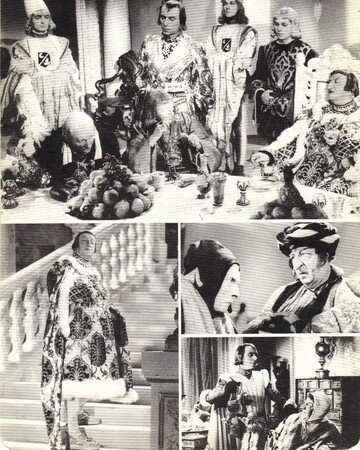 BAUR_VOLPONE_FICHE