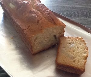 cake1