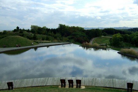 05_Courneuve_508
