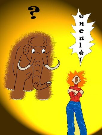 mammouth_et_moi