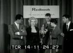 1953-redbook-cap2-07