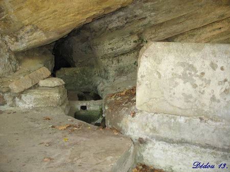 Photo_22000