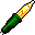 Lampe_5
