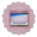 yankee-candle-pink-sands-wax-melt-1205363e-image01