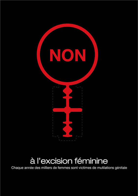 Affiche_contre_l_excision_feminine