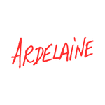 ardelaine_filature_laine_developpement_local