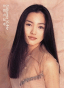 4-picture6