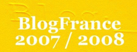 blogfrance0708